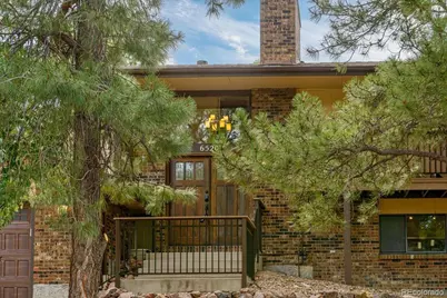 6520 Hawkeye Circle, Colorado Springs, CO 80919 - Photo 4