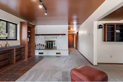 6520 Hawkeye Circle, Colorado Springs, CO 80919 - Photo 26