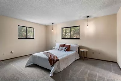 6520 Hawkeye Circle, Colorado Springs, CO 80919 - Photo 22