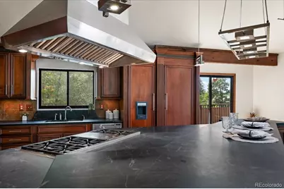 6520 Hawkeye Circle, Colorado Springs, CO 80919 - Photo 18