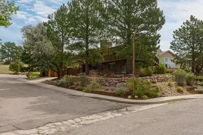 6520 Hawkeye Circle, Colorado Springs, CO 80919 - Photo 40