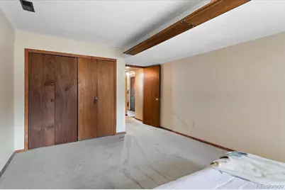 6520 Hawkeye Circle, Colorado Springs, CO 80919 - Photo 36