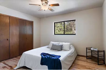 6520 Hawkeye Circle, Colorado Springs, CO 80919 - Photo 20