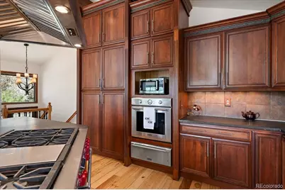 6520 Hawkeye Circle, Colorado Springs, CO 80919 - Photo 14