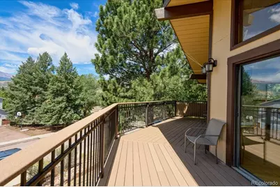 6520 Hawkeye Circle, Colorado Springs, CO 80919 - Photo 38