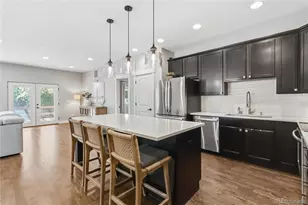 6370 W 30th Ave, Wheat Ridge, CO 80214 - Photo 1