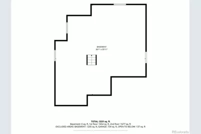 2874 W 111th Way, Westminster, CO 80234 - Photo 44