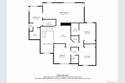 2874 W 111th Way, Westminster, CO 80234 - Photo 42