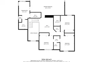 2874 W 111th Way, Westminster, CO 80234 - Photo 42