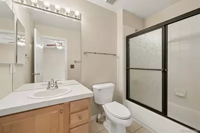 2874 W 111th Way, Westminster, CO 80234 - Photo 32