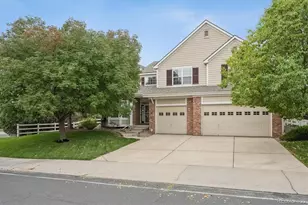 2874 W 111th Way, Westminster, CO 80234 - Photo 1