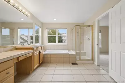 2874 W 111th Way, Westminster, CO 80234 - Photo 24
