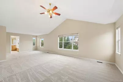 2874 W 111th Way, Westminster, CO 80234 - Photo 22