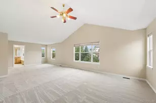 2874 W 111th Way, Westminster, CO 80234 - Photo 22