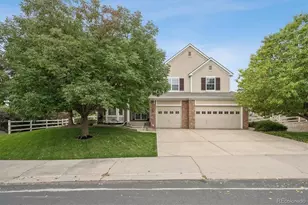 2874 W 111th Way, Westminster, CO 80234 - Photo 2