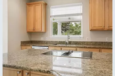 2874 W 111th Way, Westminster, CO 80234 - Photo 14