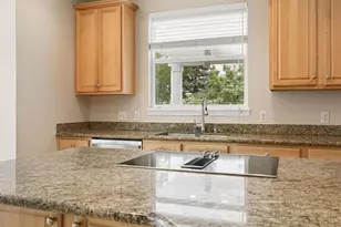 2874 W 111th Way, Westminster, CO 80234 - Photo 14