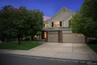 2874 W 111th Way, Westminster, CO 80234 - Photo 36