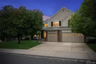 2874 W 111th Way, Westminster, CO 80234 - Photo 36