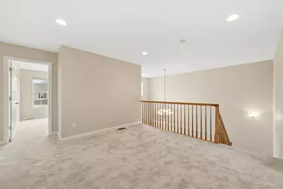 2874 W 111th Way, Westminster, CO 80234 - Photo 28