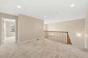 2874 W 111th Way, Westminster, CO 80234 - Photo 28
