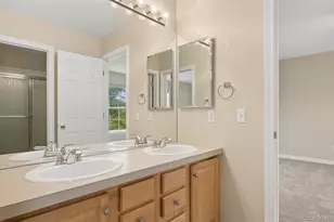 2874 W 111th Way, Westminster, CO 80234 - Photo 34