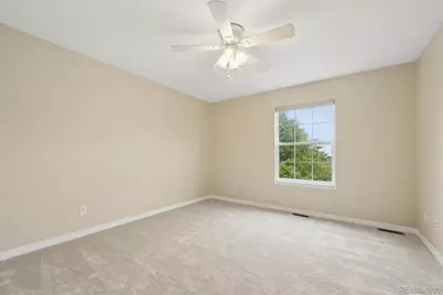 2874 W 111th Way, Westminster, CO 80234 - Photo 30