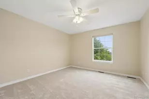 2874 W 111th Way, Westminster, CO 80234 - Photo 30