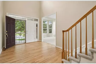 2874 W 111th Way, Westminster, CO 80234 - Photo 4