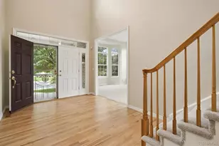 2874 W 111th Way, Westminster, CO 80234 - Photo 4