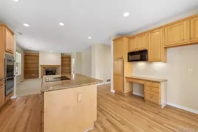 2874 W 111th Way, Westminster, CO 80234 - Photo 12