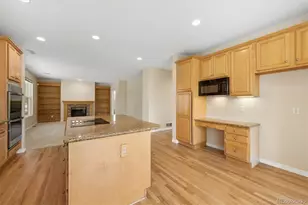 2874 W 111th Way, Westminster, CO 80234 - Photo 12