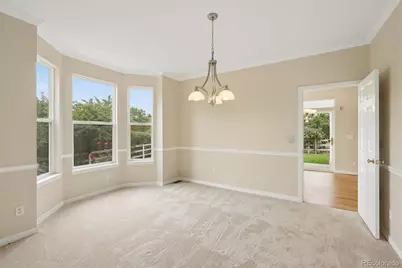 2874 W 111th Way, Westminster, CO 80234 - Photo 10