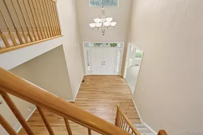 2874 W 111th Way, Westminster, CO 80234 - Photo 6