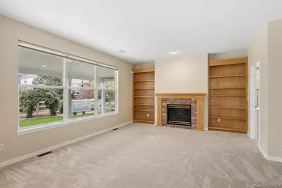 2874 W 111th Way, Westminster, CO 80234 - Photo 16
