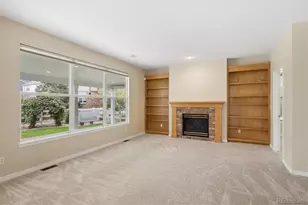 2874 W 111th Way, Westminster, CO 80234 - Photo 16