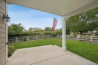 2874 W 111th Way, Westminster, CO 80234 - Photo 38