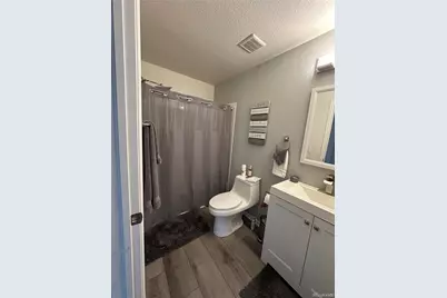 17148 Waterhouse Circle #F, Parker, CO 80134 - Photo 14