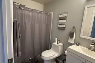 17148 Waterhouse Cir, Parker, CO 80134 - Photo 14