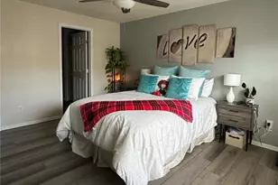 17148 Waterhouse Cir, Parker, CO 80134 - Photo 8