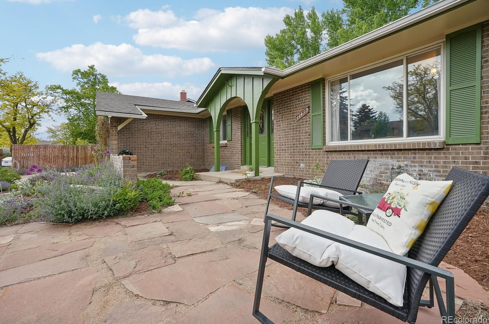 11475 Arkansas Ave, Denver, CO 80012-4105