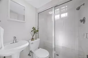 1941 S Fillmore St, Denver, CO 80210 - Photo 40