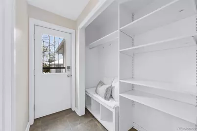 1941 S Fillmore Street, Denver, CO 80210 - Photo 28