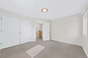 1941 S Fillmore St, Denver, CO 80210 - Photo 36