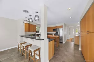 1941 S Fillmore St, Denver, CO 80210 - Photo 14