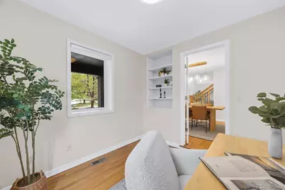 1941 S Fillmore Street, Denver, CO 80210 - Photo 10
