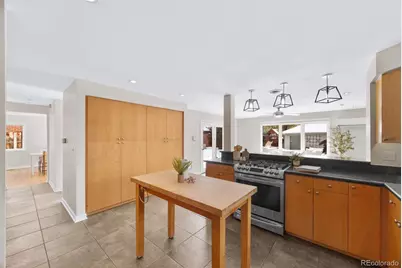 1941 S Fillmore Street, Denver, CO 80210 - Photo 16