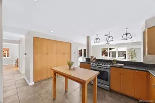 1941 S Fillmore St, Denver, CO 80210 - Photo 16