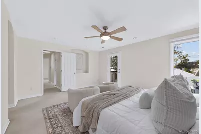 1941 S Fillmore Street, Denver, CO 80210 - Photo 30