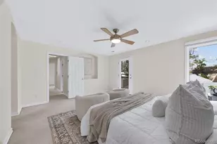 1941 S Fillmore St, Denver, CO 80210 - Photo 30